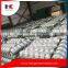  supplier OEM grassland wire mesh fence