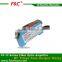 Optical fiber amplifier FF-12 mini fiber amplifier