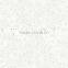 300x600 ceramic bathroom wall tile with best price