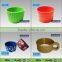 Silicone Sleeve For Cup Silicone cup sleeve