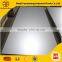 porous titanium plate