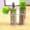 AA USB Nimh Battery 1450mAh 1.2v, Easy Charge Via Powered USB Battery