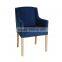 Simple fashion used hotel furniture for sale YB70185