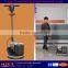 M1905 stone grinding machine