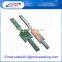 Metal Frame Material Steel Fence Posts T Post