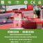 China Supply Shot Blast Machine Blast Wheel