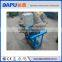 Electro Galvanized Hexagonal Wire Netting Machine