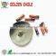 Various Amplifier Inductance Coil with high quality