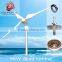 generator wind turbine