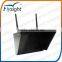 C088 Newest 7'' Wireless No Bluescreen FPV Monitor With Built-in 5.8GHz Diversity Receiver for Aerial&Outdoor Photography