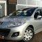 USED CARS - PEUGEOT 207 (LHD 5095 DIESEL)