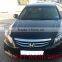 HONDA ACCORD FULLY LOADED (LHD) (3033805,GASOLINE)