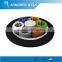 Duct or Aerial Waterproof Fiber Optic Cable GYTA Made in China