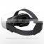 G200 OEM VR Glasses All In One Vr 3D Glasses Virtual Reality 3D Glasses
