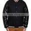 Latest customize varsity jackets/ fashion men Varsity Jackets