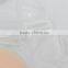 OEM self adhesive silicone breast 400g-5000g fake artificial boobs for cross dressing drag queen China factory directly produce