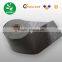 Grey 100% Polypropylene Needle-punched Universal Absorbent Roll For Leak Control