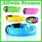Top Quality Electric Dog Collar