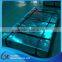 galvanized corrugated sheet quality full hard SGCH