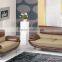 factory directly chesterfield pu leather sofa for wholesale calssic chesterfield leather sofa