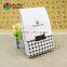 White kraft paper bag for Bakery