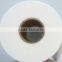 18gsm heat seal tea bag filter paper for maisa tea bag machine