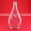 Hot sale Otarddes bottle 700ml glass chivasesd ragalled bottle bullyesy boyll bottles