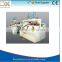 Mini HF board jointing and frame jointing machine