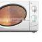 Microwave - electric oven with CE/GS/ROHS/UL/SAA certificates