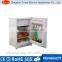 Compact absorption-diffusion Type and Plastic Material gas mini fridge