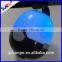 Mini Wireless Hands Free Support Small Gadgets Bluetooth Speaker With Led Light