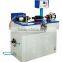 Precise Two-way Pneumatic Spot-welding Machine