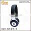 OEM Guangdong the headset Original earphone