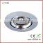 1W recessed led cabinet spotlight /ceiling light LC7259