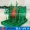 JD Series Explosion-proof Electric Undegroud Mining Dispatch Winch Manufacturer