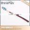 2016 Chinese wholesale custom toothbrush