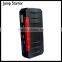 12V Booster Starter Battery Emergency Jump Starter Kit Alternator Jump Starter
