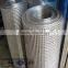 Stainless steel aviary mesh aviary cage wire mesh