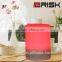 300ml ultrasonic aromatherapy machine, essential oil aroma diffuser