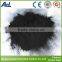325 Mesh Powdered Activated Carbon Factory