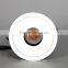 High Quality COB 75-80Lm/W 18W Spotlight Led Light