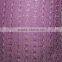 T/C TWO-SIDE BORDER HEAVY ALLOVER EMBROIDERY FABRIC (WITH/WITHOUT LASER)42"/43"