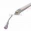high quality waterproof led tube T8