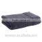 100% cotton hotel towel China wholesale