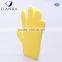 magnetic OEM customized eva cheering hand sports gifts