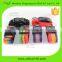 Specialized suitcase elastic cross luggage strap with secure coded lock for Journey