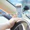 fast delivery 360 degree windshield rotating mobiles phone holder fir car