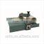 Hongzhan KS series aluminum body plastic bags hand impulse sealer with cutter