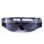 wholesale durable Customized military glasses in China