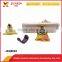 Manufacturer accessories Phone desk small holder
